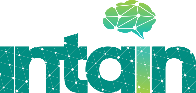 Top 10 Platforms Enabling Programmable Financial Contracts