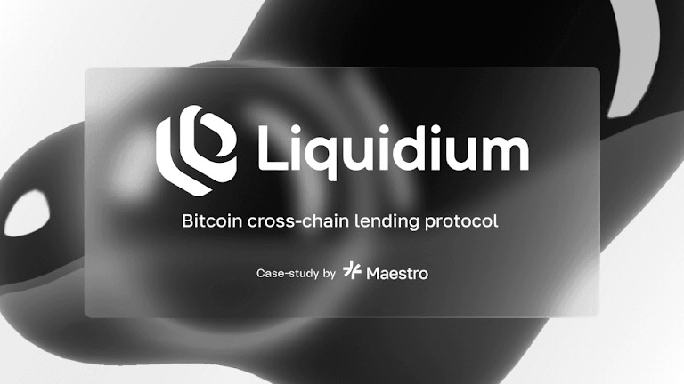 Top 10 Platforms Enabling Programmable Financial Contracts