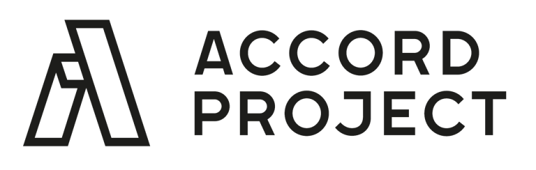 Top 10 Platforms Enabling Programmable Financial Contracts