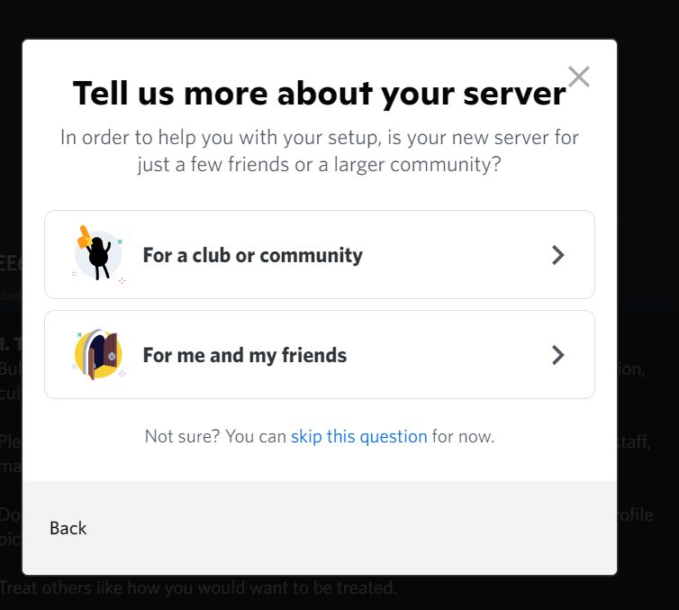 10 Best NFT Discord servers and channels to join in 2023 | Metaverse Post