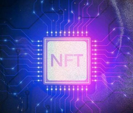How to Use NFTs for Business and Public Administrations