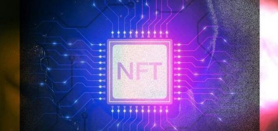 How to Use NFTs for Business and Public Administrations