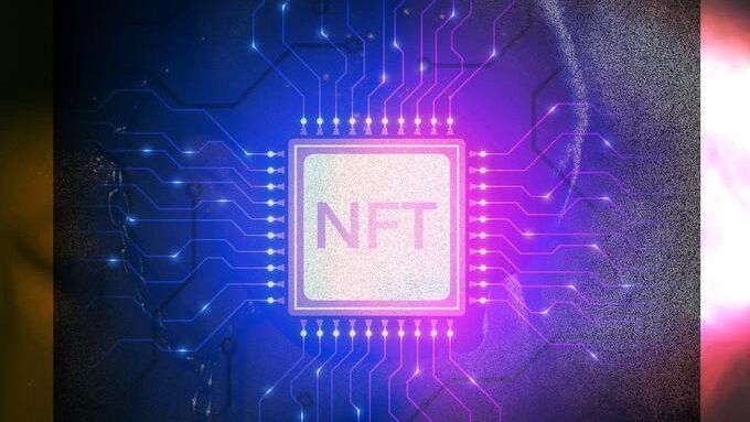 How to Use NFTs for Business and Public Administrations