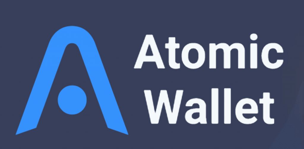 Best NFT Wallet Atomic Wallet