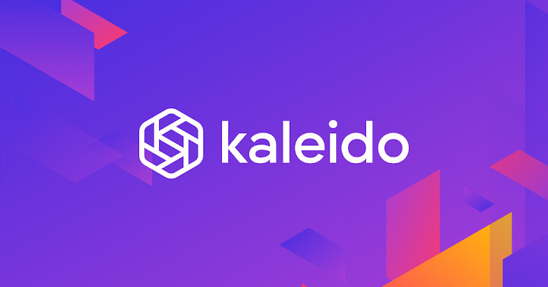 Top 10 Platforms Enabling Programmable Financial Contracts