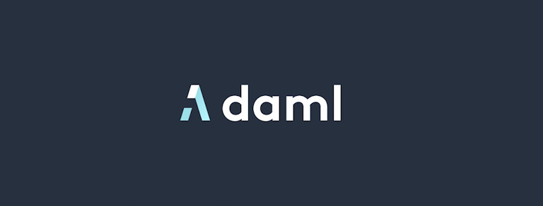 Top 10 Platforms Enabling Programmable Financial Contracts