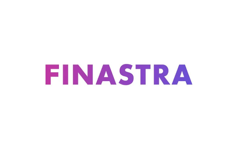 Top 10 Enterprise Platforms Connecting Traditional Banking With Digital Assets