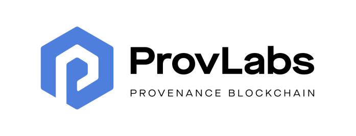 Top 10 Platforms Enabling Programmable Financial Contracts