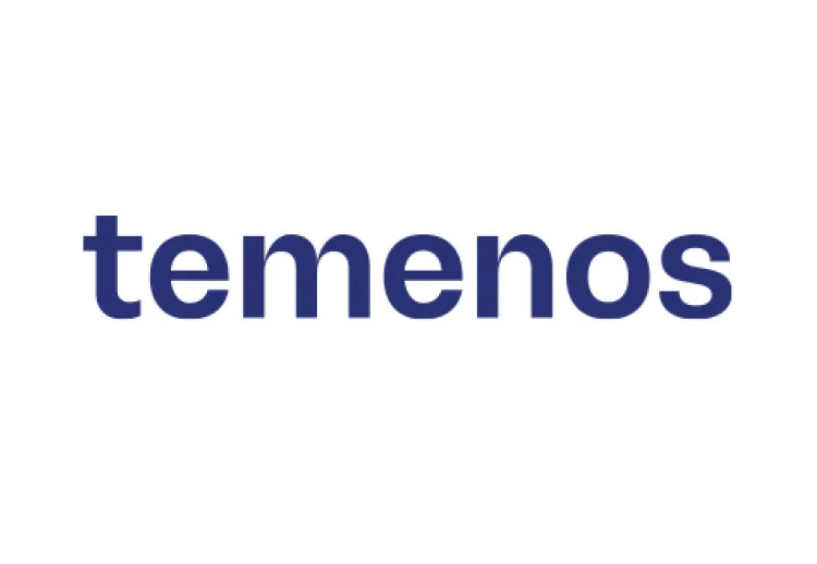 Top 10 Enterprise Platforms Connecting Traditional Banking With Digital Assets