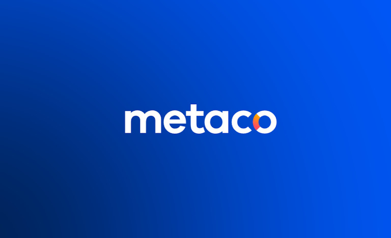 Top 10 Enterprise Platforms Connecting Traditional Banking With Digital Assets