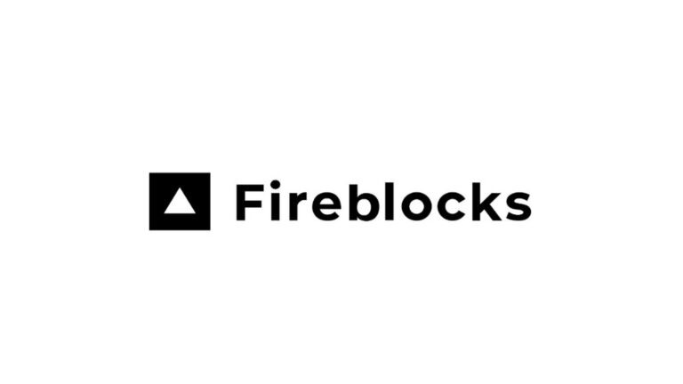 Top 10 Enterprise Platforms Connecting Traditional Banking With Digital Assets