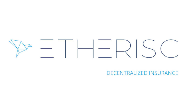 Top 10 Blockchain Platforms Modernizing Global Commodity Trading