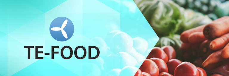 Top 10 Blockchain Platforms Modernizing Global Commodity Trading