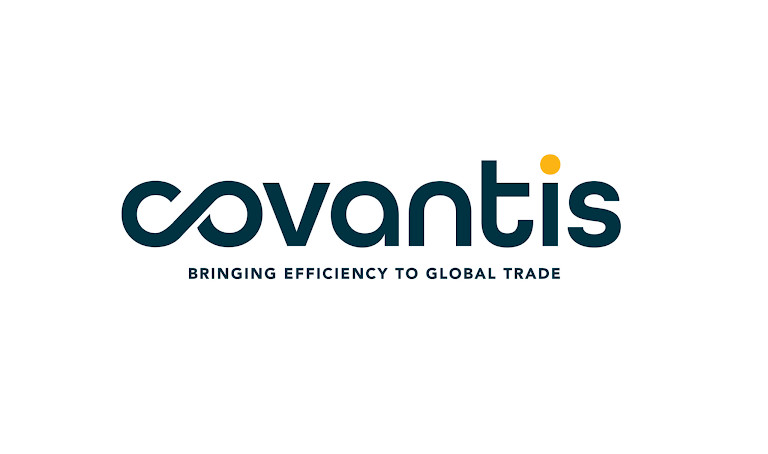 Top 10 Blockchain Platforms Modernizing Global Commodity Trading
