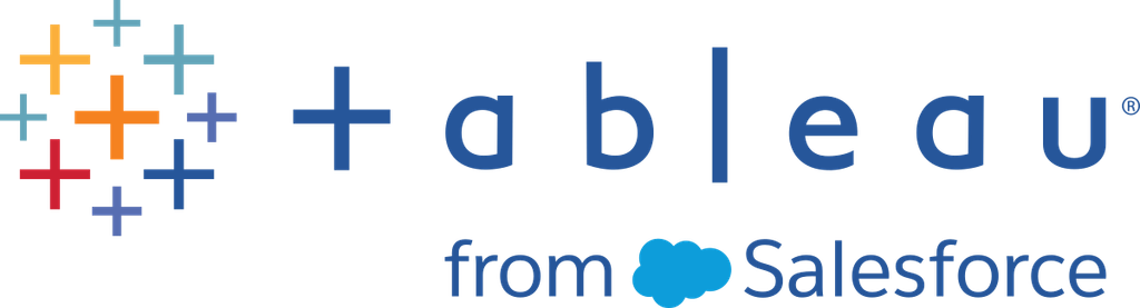 Tableau is one of the best business intelligence platforms for AI-powered data visualization in 2026.