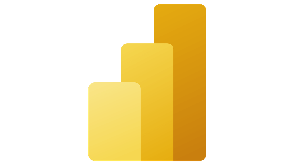 Microsoft Power BI is one of the best business intelligence platforms powered by generative AI in 2026. 