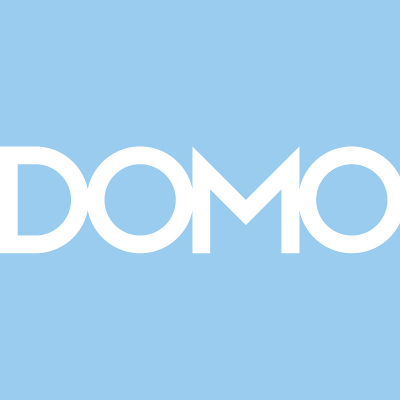 Domo is one of the best business intelligence platforms for enterprise data visualization in 2026.