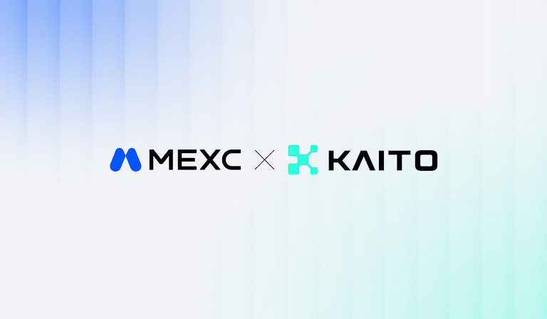 MEXC Partners with Kaito on $200K Stock Education Campaign During MEXC 0808 Stock Season