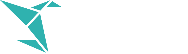 Sigma was recognized as one of the best business intelligence platforms for cloud analytics in 2026. 