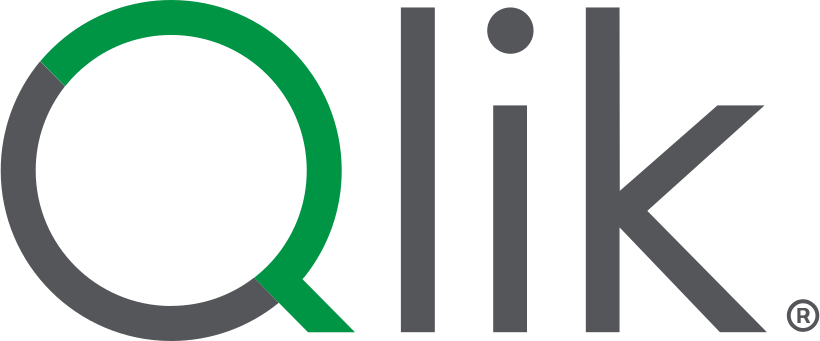 Qlik Sense is one of the best business intelligence platforms for AI-assisted analytics in 2026.