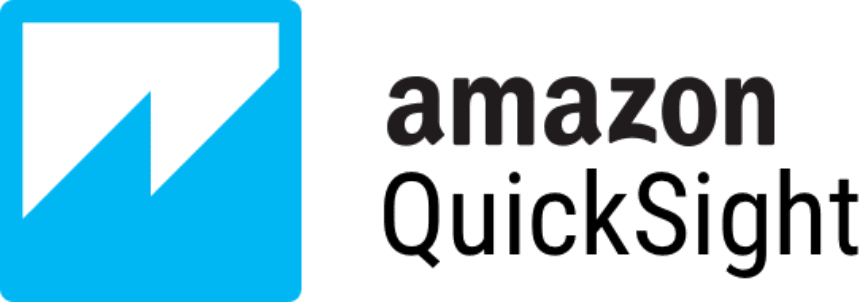 Amazon QuickSight is one of the best business intelligence platforms for cloud-based analytics in 2026. 
