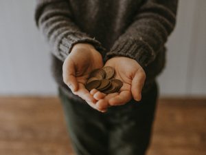 How Blockchain is Transforming Charity: Insights from Philcoin’s Journey