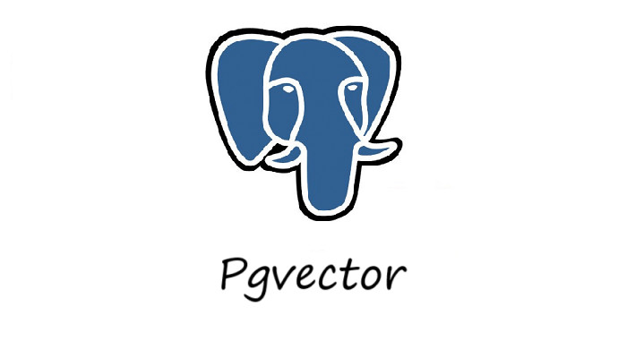 Hybrid search technology combining vector similarity search and keyword search to improve semantic search accuracy in AI-powered applications.