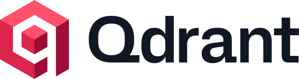 AI vector search workflow connecting large language models, embedding generation, vector databases, and relevant data retrieval for accurate responses.