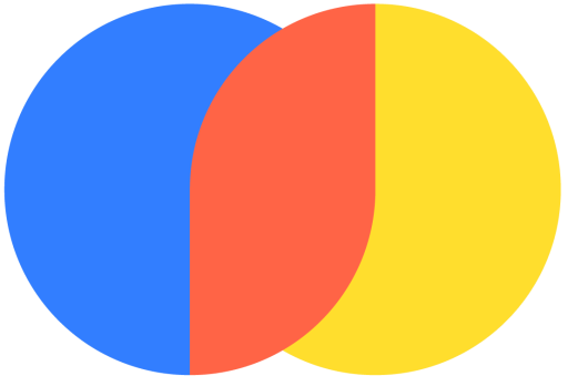 Enterprise vector database infrastructure supporting scalable AI applications, high-dimensional embeddings, similarity search, and real-time data retrieval.