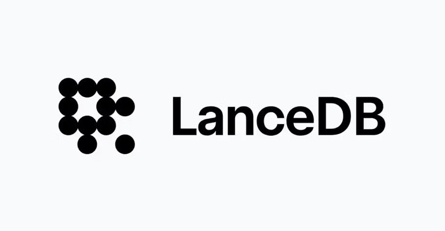 Vector database performance optimization for AI systems, illustrating similarity search, metadata filtering, low-latency queries, and high-throughput retrieval.