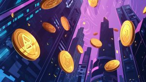 Bitgert, Immutable, and SEI: Are These the Best Layer-1 Coins to Buy in 2024?