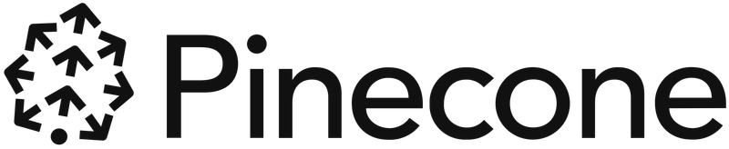 Vector database integration with large language models (LLMs) for AI-powered semantic search, knowledge retrieval, and context-aware responses across enterprise data sources.
