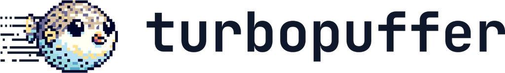 Cloud-based vector database architecture comparing serverless deployment, distributed storage, and scalable infrastructure for production AI workloads.