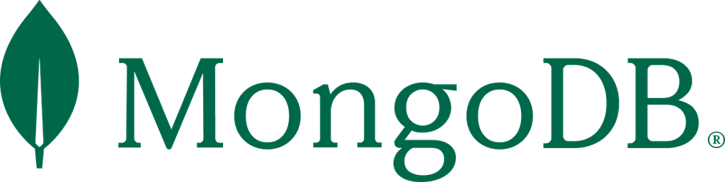 Best vector database solutions for enterprise AI, enabling scalable vector embedding storage, fast similarity search, semantic retrieval, and efficient management of large datasets.