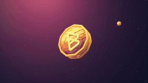 Shiba Coin or Bitgert: Best Crypto to Buy for Major Returns