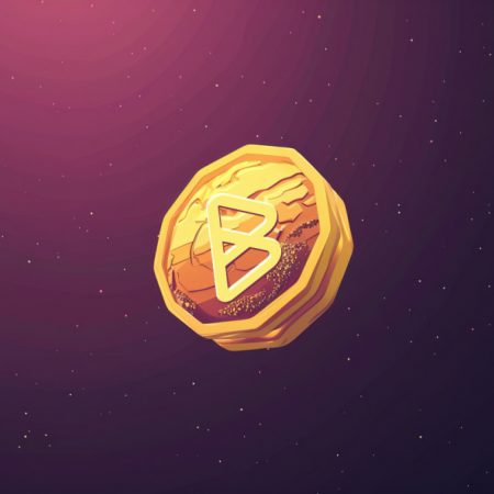 Shiba Coin or Bitgert: Best Crypto to Buy for Major Returns