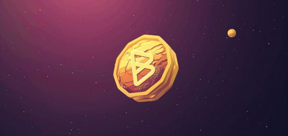 Shiba Coin or Bitgert: Best Crypto to Buy for Major Returns