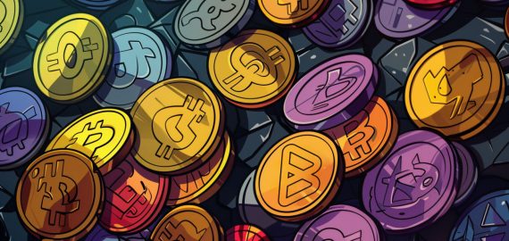 Shiba Coin Investors Choose Bitgert as the Best Buy for Upcoming Moves