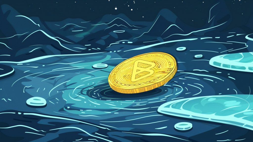 Sui Coin Holders Turn to Bitgert as the Best Crypto Buy Before Big News Hits