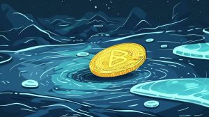 Sui Coin Holders Turn to Bitgert as the Best Crypto Buy Before Big News Hits