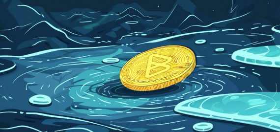 Sui Coin Holders Turn to Bitgert as the Best Crypto Buy Before Big News Hits