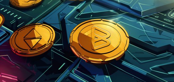 Worldcoin Price Investors Switch to Bitgert as the Best Buy for Upcoming Growth