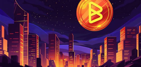 PeiPei Coin, Bonk Coin, and Bitgert: Why Bitgert’s Upcoming News Is Crucial for These Meme Coins