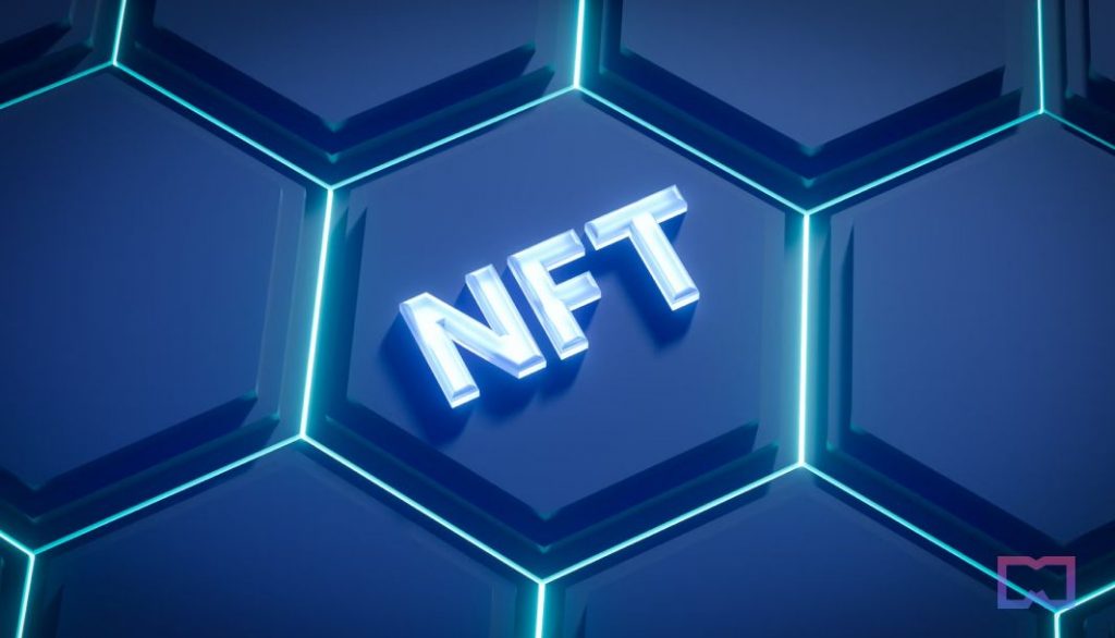 How Much Does It Cost to Create an NFT: A Comprehensive Guide 2022