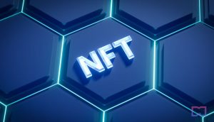 How Much Does It Cost to Create an NFT: A Comprehensive Guide 2023