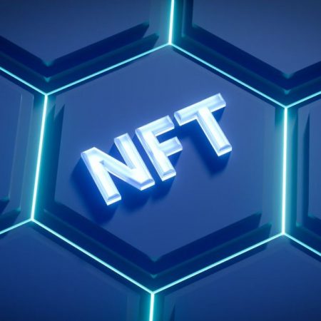 How Much Does It Cost to Create an NFT: A Comprehensive Guide 2023