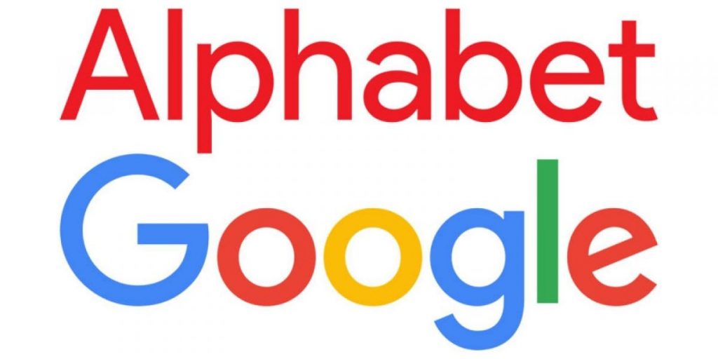 Best Metaverse Stocks Alphabet (Google)
