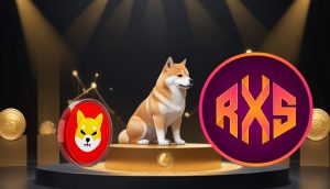 Should You Just Forget About Shiba Inu (SHIB) and Buy Rexas Finance (RXS) for the 2025 Bull Run?