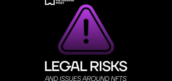 Issues around NFTs: Legal Risks, Taxation Aspects, Regulation