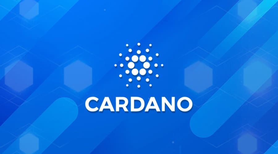 Top Cardano NFT Collections Listed by Trading Volume